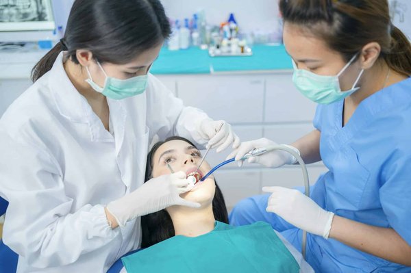 Comment découvrir les traditions de la fabrication de la dentelle à Bruges, Belgique?