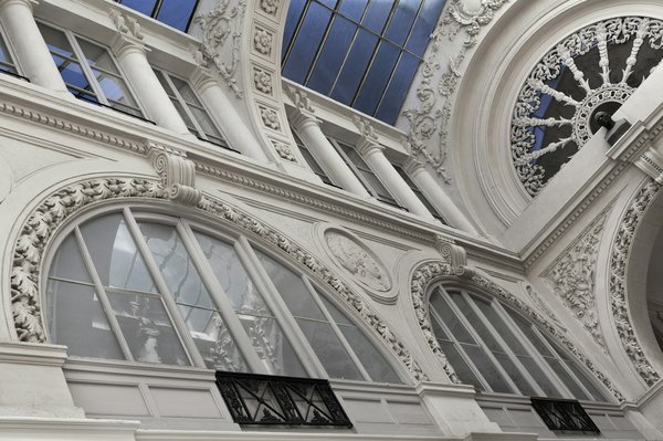 Où trouver les meilleures fermes pour la cueillette de pommes en Nouvelle-Angleterre, USA : saisons et lieux ?